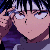 Avatar di UNKNOWLEGEND