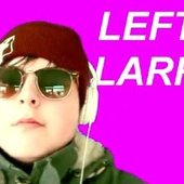 lefty larry 2.jpg