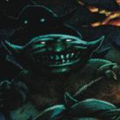 Avatar for Dragonlord1988