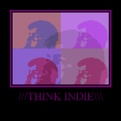 Avatar for miyasato17