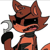 Avatar for tfvtsxg