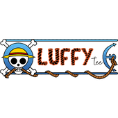 Avatar for luffytee