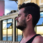 Avatar for gverinaud