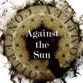 Against the Sun - Single