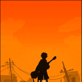 Avatar für Amonzz