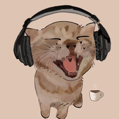 Avatar for Johnpiiiii