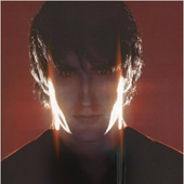 Avatar for tronlegacy_
