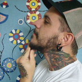 Avatar for suicidalsound