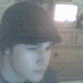 Avatar di 11th-hour