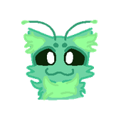 Avatar for SignalSender