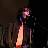 Avatar de Nickas