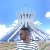 Avatar di suilhas