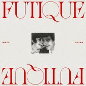 Futique