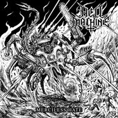 Merciless Hate
