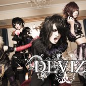 DEVIZE 2016.02.jpg