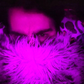 Avatar for mmilor