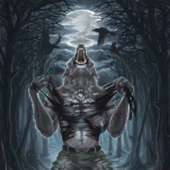 Avatar de canniam