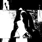 3000x3000-988368--E76EA8C6-4310-433B-85BB5CC8EE4A717D--1585500117602--helio.jpg