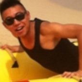 Avatar di jackyfuforever