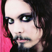 Avatar for ville2046