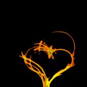 Avatar for Je-pop