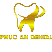 Avatar for nhakhoaphucan