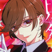 Avatar for crescendi