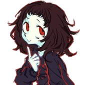 Avatar for Pasholl_