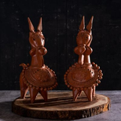 Avatar for Terracottadecor
