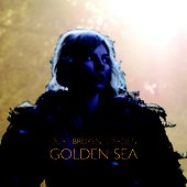 Golden Sea