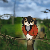 Avatar di Notevino