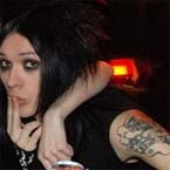 generationgrave için avatar