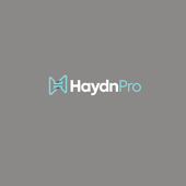 Avatar for haydnpr0