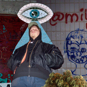 Avatar for Eatmyshitpants