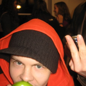 Avatar for jerbear20