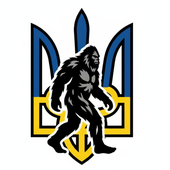 Avatar for ElDroTheRed