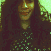 Avatar for Grapefollowyou