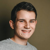 Avatar für kasifm