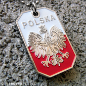 Awatar dla LegiitPolak