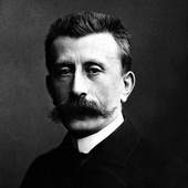 Moritz_Moszkowski_600x600px.png