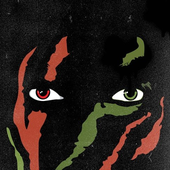 Avatar für Goodvine