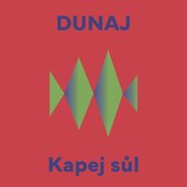 Kapej sůl