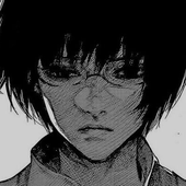 Avatar for ih8megs