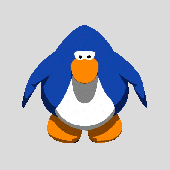 Avatar for Graves-