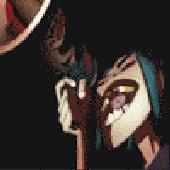 Avatar for kasonew