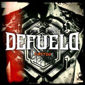 Tattoo - Single