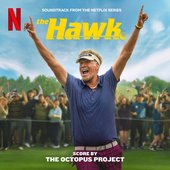 The Hawk