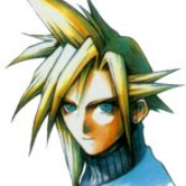 Braver255 さんのアバター