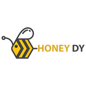 Avatar for honeydy