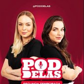 PODDELAS